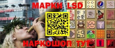 прущие грибы Кинель