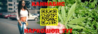 прущие грибы Кинель
