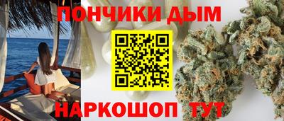 прущие грибы Кинель