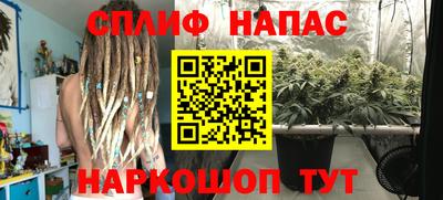 прущая мука Кингисепп